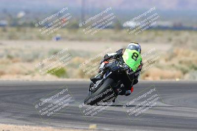 media/Mar-10-2024-SoCal Trackdays (Sun) [[6228d7c590]]/7-Turn 5 (1130am)/